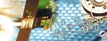 Resenja-0 i 1