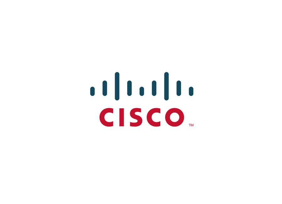 Cisco Systems