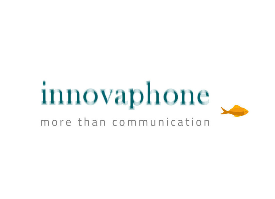 Innovaphone