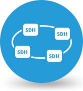 SDH