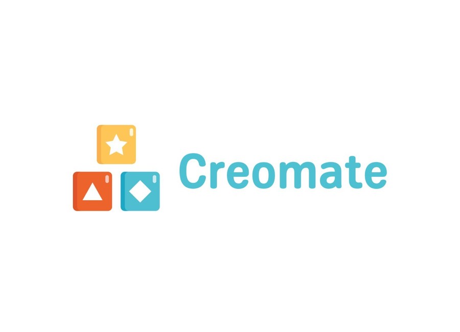 Creomate